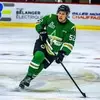 Nathan drapeau #52 - @nathadrapeau52 - TikTok