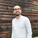 Nathan Drapeau - @nathandrapeau - Instagram