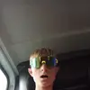 Nathan Drapeau - @nathan.drapeau - TikTok