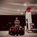 Nathan Drapeau - Facebook