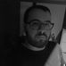 Nathan Drapeau - Facebook