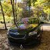 Nathan Drapeau Dupuis - Facebook