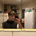 Nathanaël Drapeau - @nathanaeldrapeau - Instagram