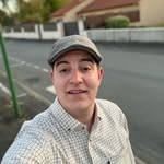 ñ@th@ñ - @nathandrapeau49 - Instagram