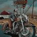 Nate Draper - Facebook