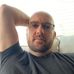 Nate Draper - Facebook