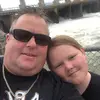 Nathan D - @nathandraper355 - TikTok