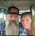 Nathan Draper - Facebook