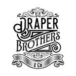 Nathan Draper - @draperbrothersco - Instagram