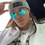 Nathan Draper - @draper.n8 - Instagram