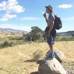 Nathan Draper - @nathan__draper - Instagram