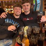 Nathan Draper - @ncdraper01 - Instagram