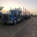Nathan Draper - Facebook