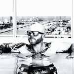 Nathan Draper - @n8trades - Instagram
