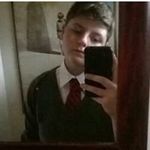 Nathan Draper - @nathandraper666 - Instagram