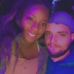 Nathan Draper - @nathandraper - Instagram