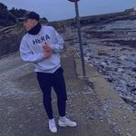 Nathan Draper - @naydraper - Instagram
