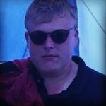 Nathan Draper - @ndraper15 - Instagram