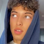 Nathan draper - @nathan_.draper - Instagram