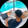 Nathan Draper - @n8trade1 - TikTok