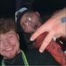 Nathan Draper - Facebook
