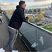 Nathan Draper - Facebook