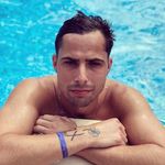 Nathan Draper - @ndraper_1 - Instagram