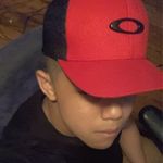 Nathan Draper - @yuh.nathan_ - Instagram
