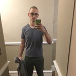 Nathan Draper - @nathan_draper1984 - Instagram
