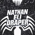 Nathan Draper - @nathanelidraper - Instagram