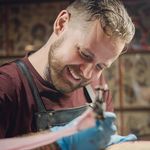 Nathan Draper - @mrdraper_ertc - Instagram