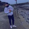 Nathan Draper - @nathandraper95 - TikTok