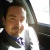 Nathan Olsen - @nathandraperolsen - TikTok