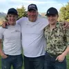 nathandraper1968 - @nathandraper1968 - TikTok