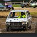 Nate Drennan - Facebook