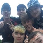 Nathan_Drennan62 - @nathan_drennan62 - Instagram