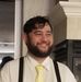 Nathan Drennan - Facebook