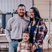 Nathan Drennan - Facebook