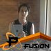 Nathan Drennan - Facebook