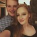 Nathan Drennan - Facebook