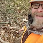 Nathan Drexler - @drex_dunnit - Instagram