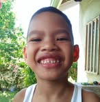 Nathan Drexler Ramos - Facebook