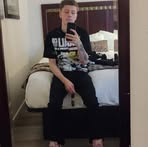 Nathan Trexler - Facebook