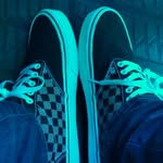 Nathanael Ryan Drexler - @nathanael_ryan_drexler - Instagram