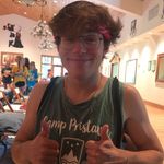 @_nathan.dreyer - Instagram