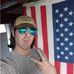 Nate Robert Dreyer - Facebook