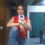 Nate Robert Dreyer - @nathanrobertdreyer - Instagram
