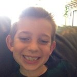 Nathan Dreyer - @cat_master_nathan - Instagram