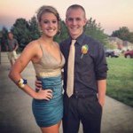 Nathan Dreyer - @nathan_dreyer - Instagram