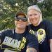 Nathan Dreyer - Facebook